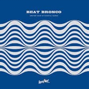 Buy Another Shape Of Essential Sou