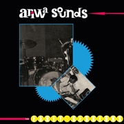 Buy Ariwa Sounds: The Early Sessions