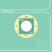 Buy Gebel Barkal / Version