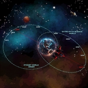 Buy Techxodus (Vinyl)