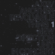 Buy Axis / Another Revolvable Thing 1