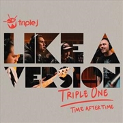 Buy Triple One (Triple J Like A Version)
