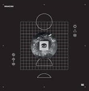 Buy A-Sides Vol. 11 Pt. 5 (of 7) (Various Artists)