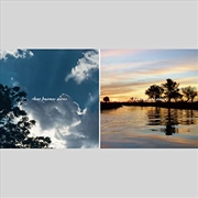 Buy Bar Buenos Aires Essentials Vol. 1 / Various