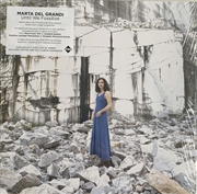 Buy Until We Fossilize