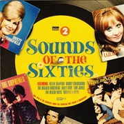 Buy Bbc Radio 2:Sounds Of..