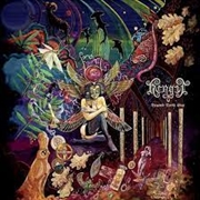 Buy Beyond North Star