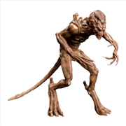 Buy Pumpkinhead - Pumpkinhead 10.5'' Figure