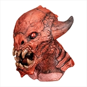 Buy Dungeons & Dragons - The Pit Fiend Mask