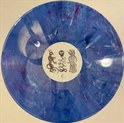 Buy Blackletter Garland