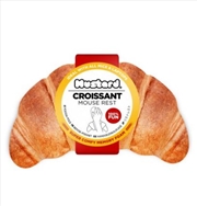 Buy Croissant Mouse Rest