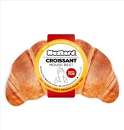 Buy Croissant Mouse Rest