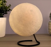 Buy Gift Republic - Moon Lamp