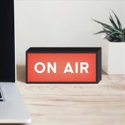 Buy On Air Desk Light