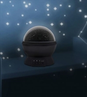 Buy Planetarium Projector