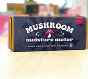 Buy Mushroom Moisture Meter