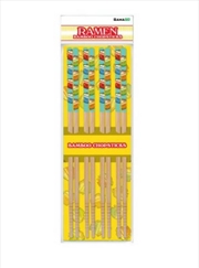 Buy Gamago - Ramen Chopsticks