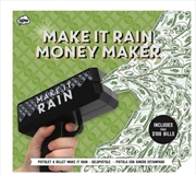Buy Make It Rain Money Maker