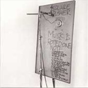 Buy Music Is Rotted One Note