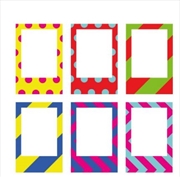 Buy Party Pack Magnetic Photo Frame