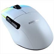Buy ROCCAT Kone Pro Air Gaming PC Wireless Mouse, Bluetooth Ergonomic Performance Computer Mouse