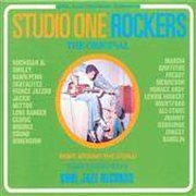 Buy Studio One Rockers