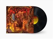 Buy Ashes, Organs, Blood And Crypts