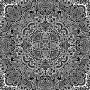 Buy Infinite Reflection