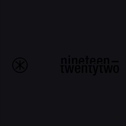 Buy Nineteentilltwentytwo (Vinyl)