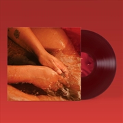Buy I Killed Your Dog (Oxblood Lp)