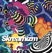 Buy Skreamizm 8 (Vinyl)