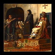 Buy Cadaver Synod