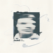 Buy Hold (Coke Bottle Clear Vinyl)