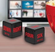 Buy Bubblegum Stuff - Dice-Flix