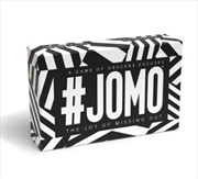 Buy Bubblegum Stuff - Jomo