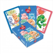 Buy Care Bears Playing Cards