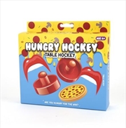 Buy Fat Free Games - Hungry Hockey