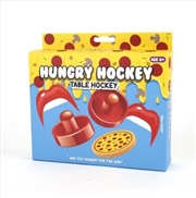 Buy Fat Free Games - Hungry Hockey