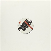 Buy Fishtank And Guzzler