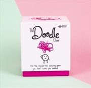 Buy Fizz Creations – The Doodle Game