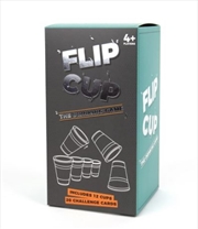Buy Flip Cup
