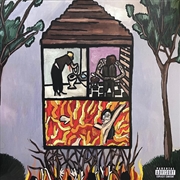 Buy Long Term Effects Of Suffering