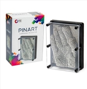 Buy Funtime - Pin Art