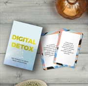 Buy Gift Republic - Digital Detox