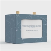 Buy Improve Your Memory In 90 Days