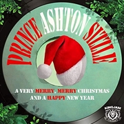 Buy Very Merry, Merry Christmas