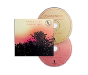 Buy All The Little Lights - Deluxe Anniversary Edition