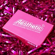 Buy That's My Aesthetic