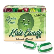 Buy Archie Mcphee - Kale Candy