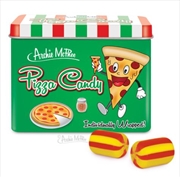 Buy Archie Mcphee - Pizza Candy
